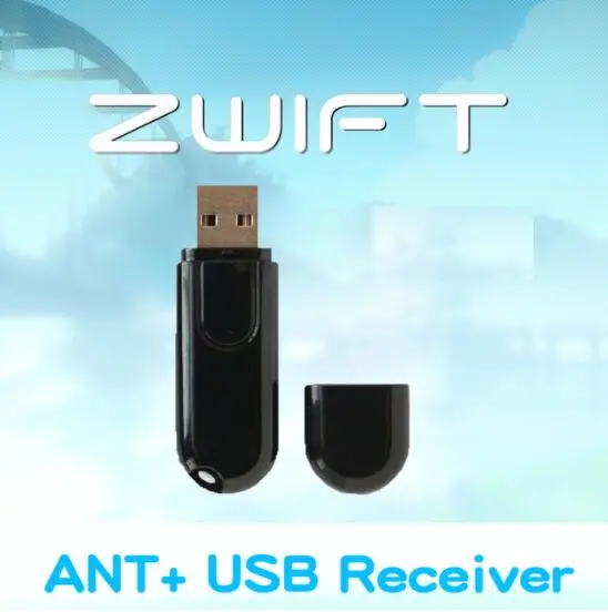 garmin edge 520 zwift