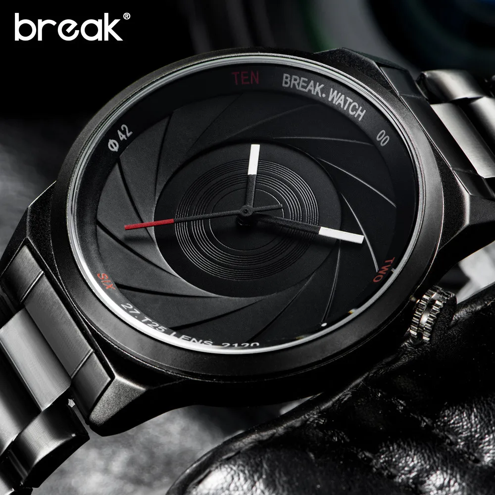 Break-Unique-Design-Photographer-Series-Men-Women-Unisex-Brand-Wristwatches-Sports-Rubber-Quartz-Creative-Casual-Fashion (2)
