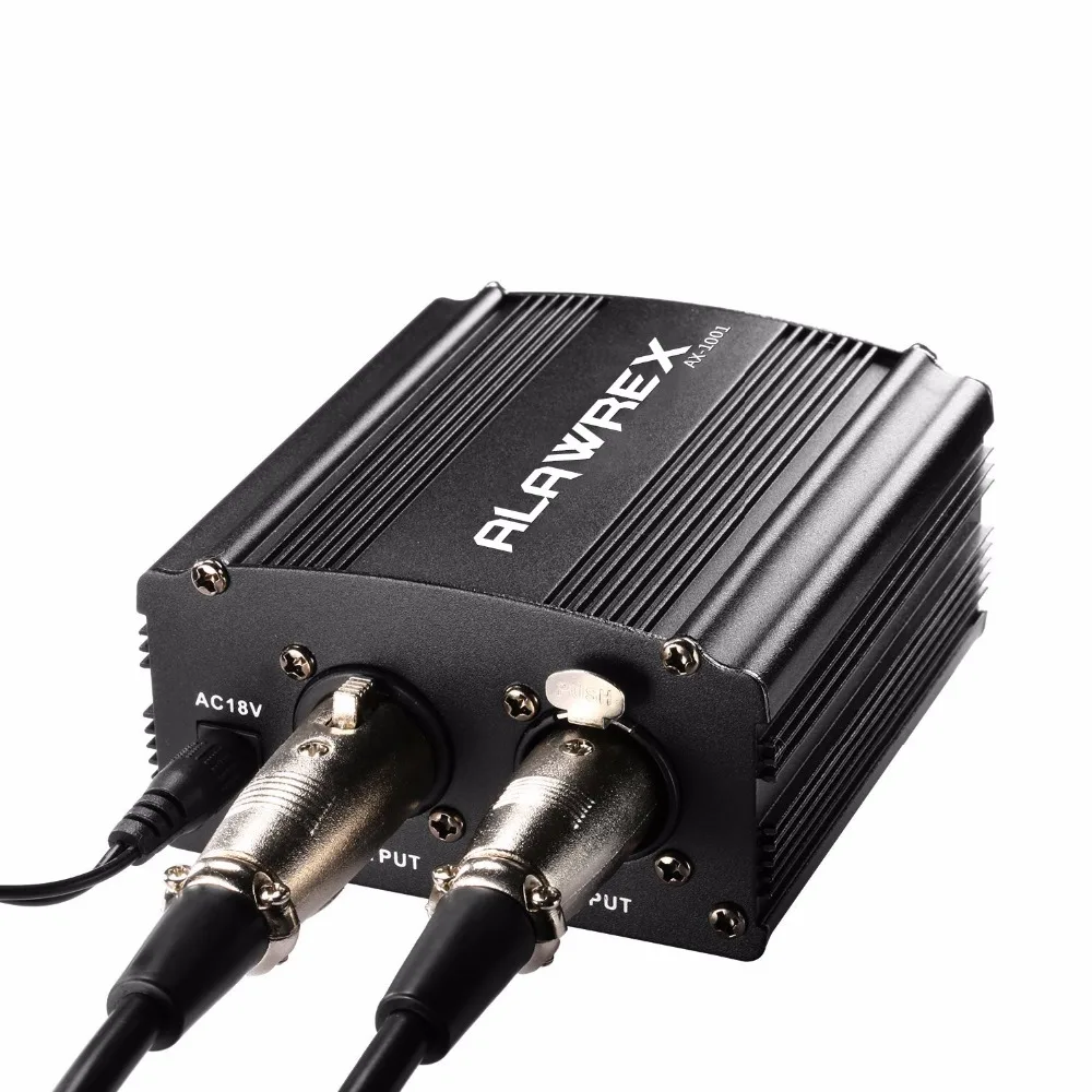 Что такое фантомное питание для микрофона. Фантомное питание для микрофона днс. Что такое фантомное питание для микрофона. Фантомное питание 48 вольт для микрофона. Адаптер фантомного питания 48 в.