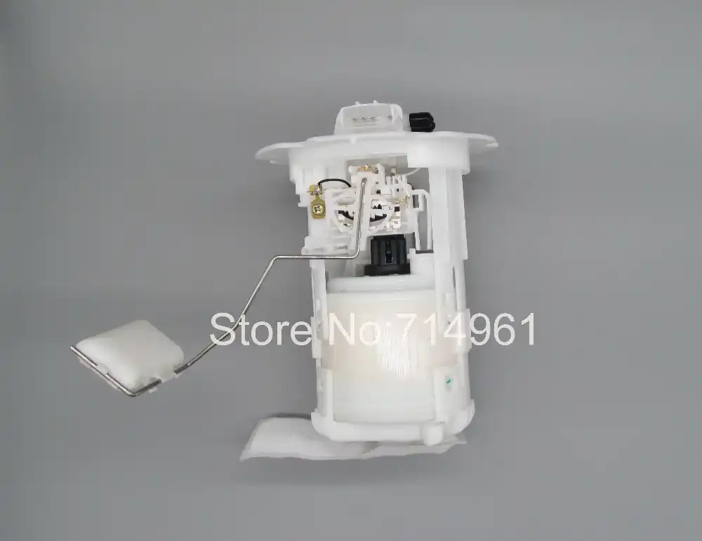 Nissan 17042 00q0g
