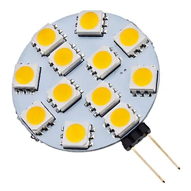 jdvpec1363938165349