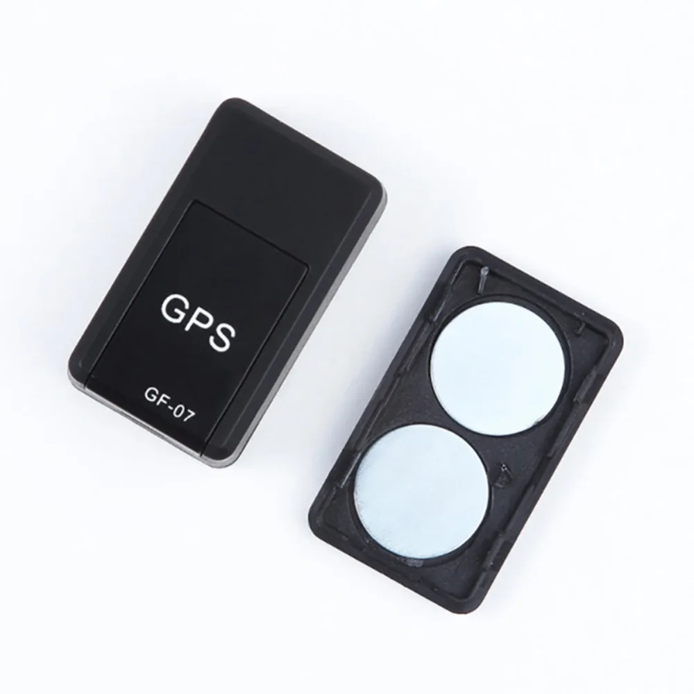 Gps трекер мини-gps для автомобиля gps-трекер Mini gps GSM/GPRS устройство отслеживания автомобиля устройство звуковой Запись микро-трекер