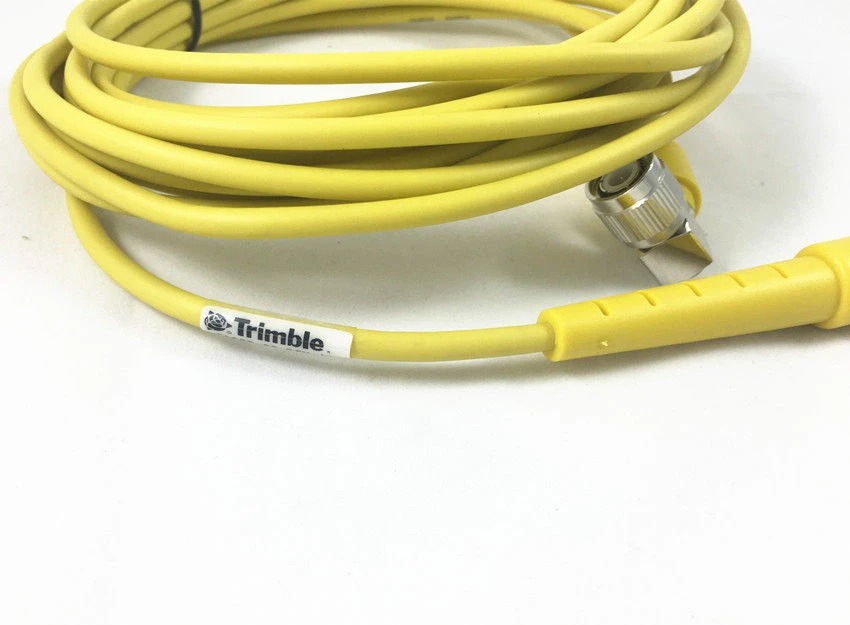 TNC GPS Antenna for Trimble 5700 5700L1 R7 57861 57860 70228 70228