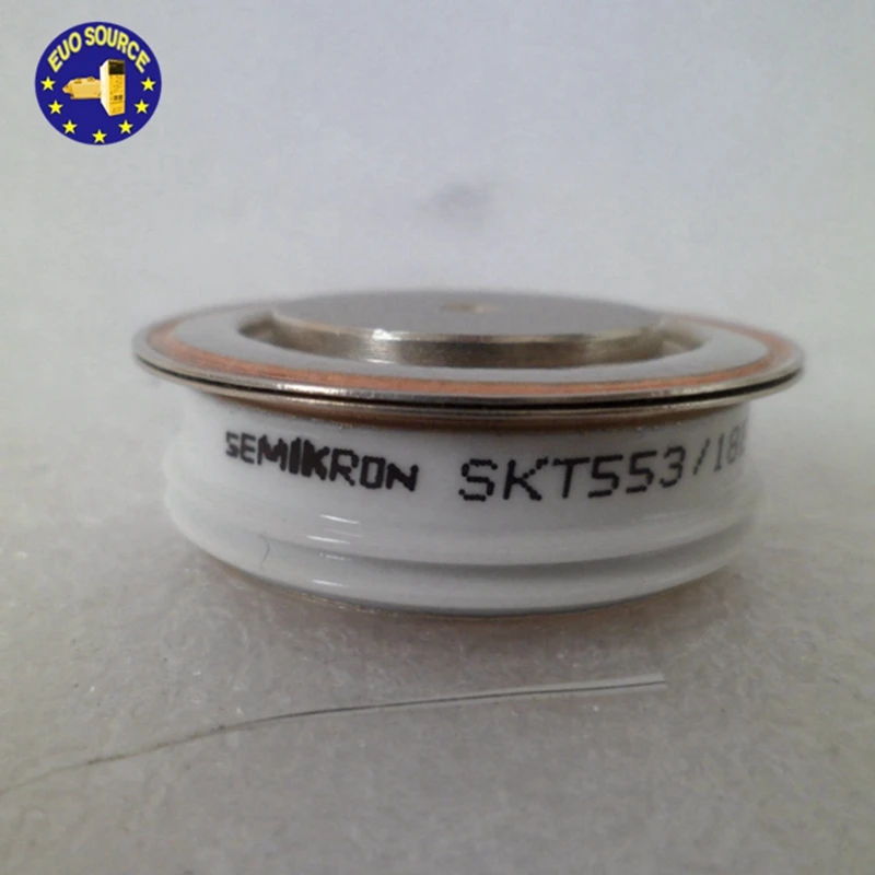 

scr thyristors SKT550/16E