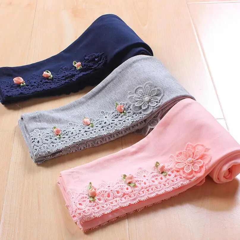 kids pants