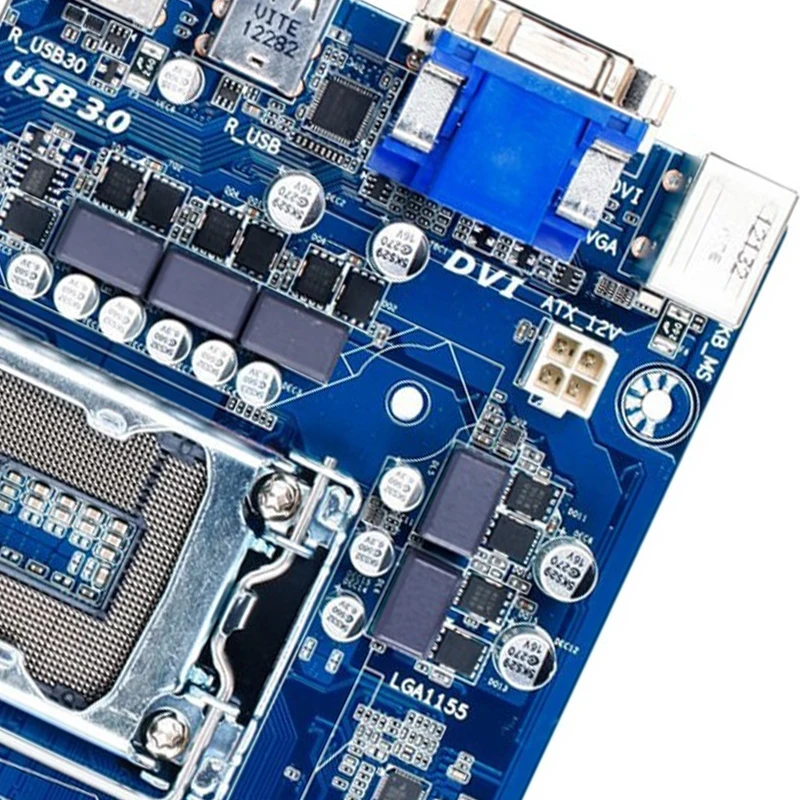 Ga-b75-d3v. материнская плата gigabyte ga 75m d3v. Gigabyte b75m-d3v. материнская плата gigabyte ga. Gigabyte m75 d3v.