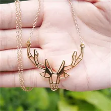 

1pc Mountain Necklace Wanderlust Rock Climbing Necklaces Tiny Pendants Gift for Climbers Travel Gold Silver Mother's Day
