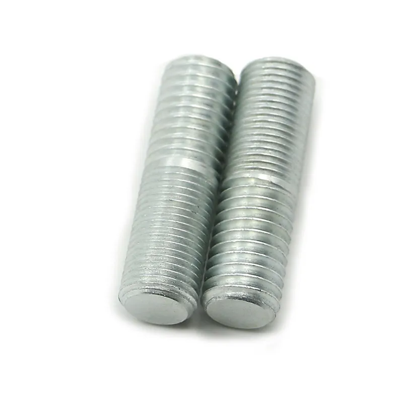LY111-PJ-H-01 (1)