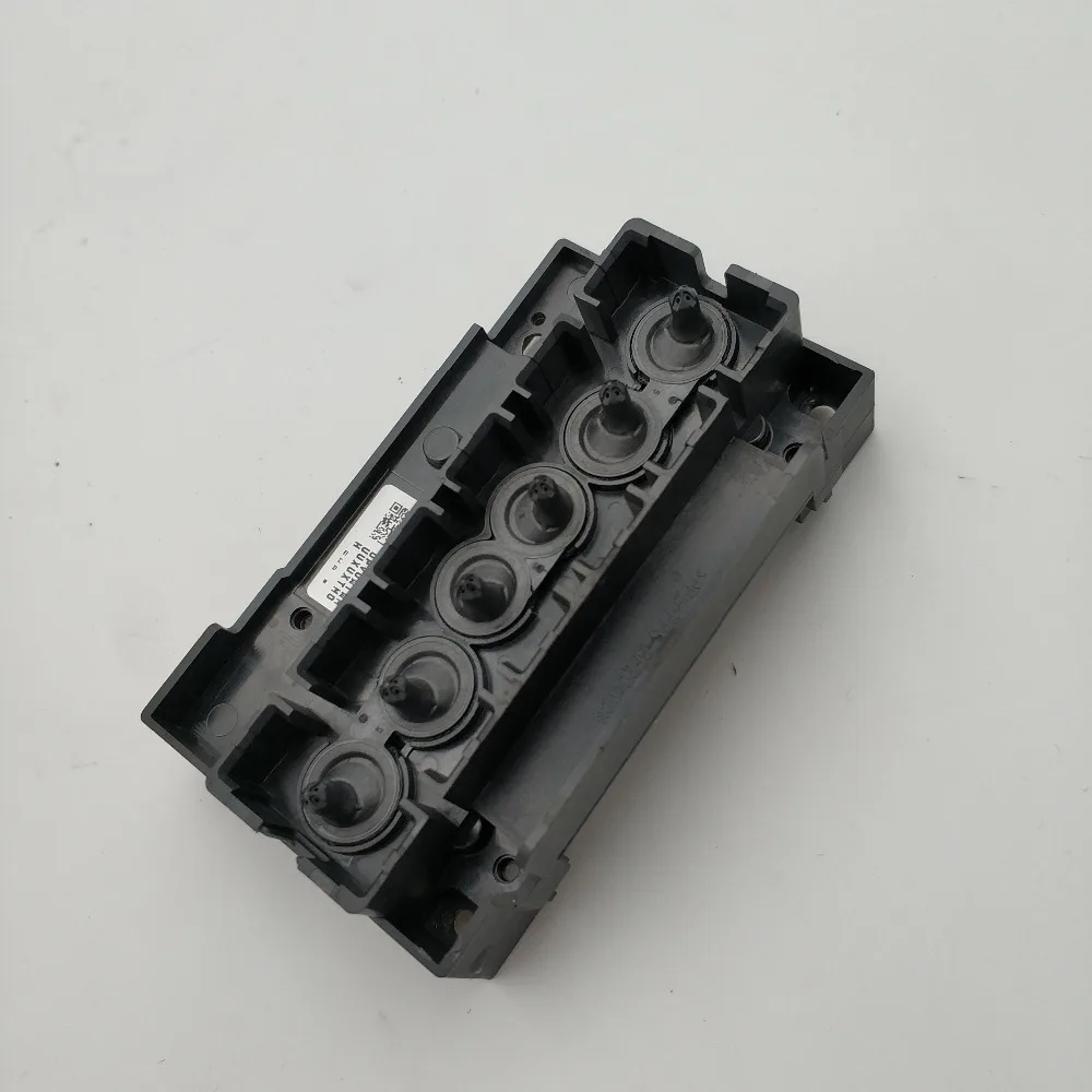 Принтер коллектор адаптер для EPSON RX610 RX595 P50 A50 R330 L801 R280 PX660 L800 T50 TX650 RX690 | Компьютеры и