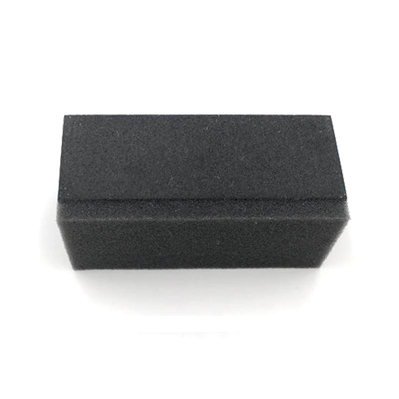 black car wax liquid car glass coating super ceramic pro hydrophobic  coating car care product cera para carro for honda civic 2006-2011 meguiars car wax