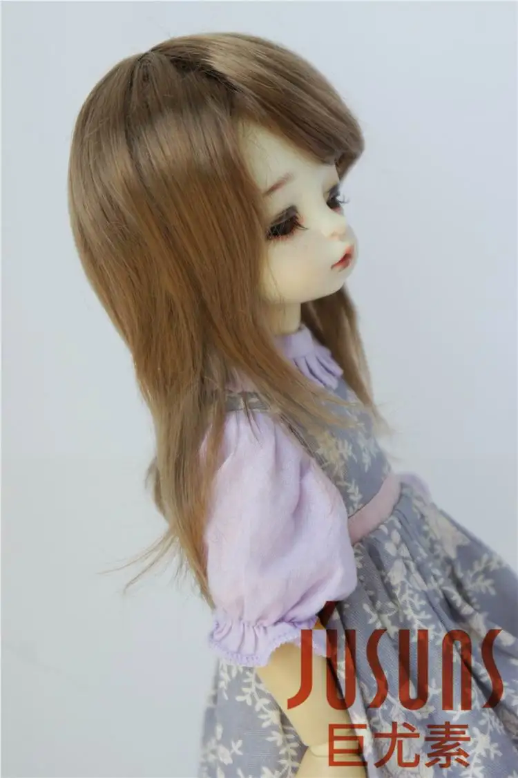 JD046 6-7 SM916 (6)