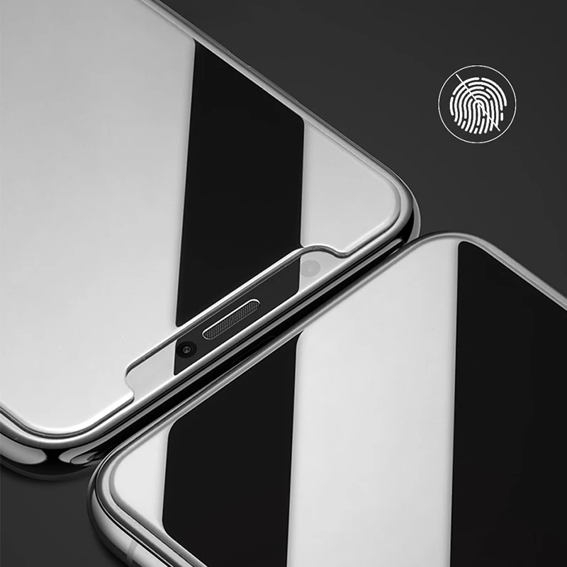Original-CHYI-for-iphone-Xs-max-glass-9h-hardness-tempered-glass-iphone-Xr-explosion-proof-screen (1)