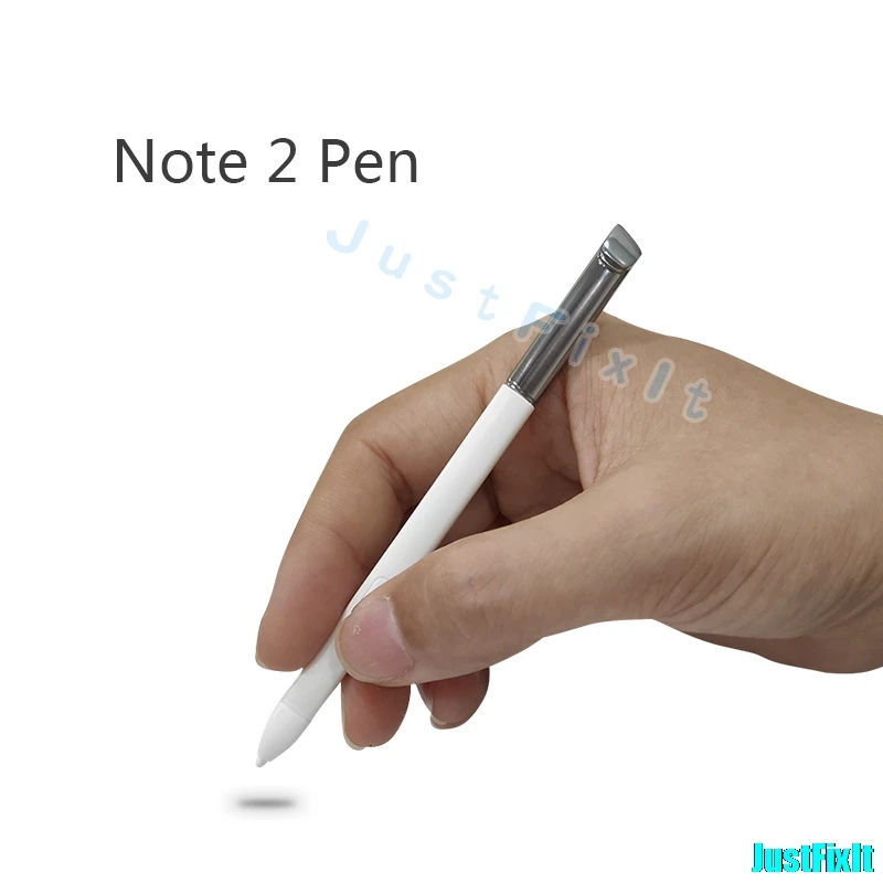 

For Samsung Galaxy Note 2 II N7100 S Pen Touch Screen Replacement Stylus