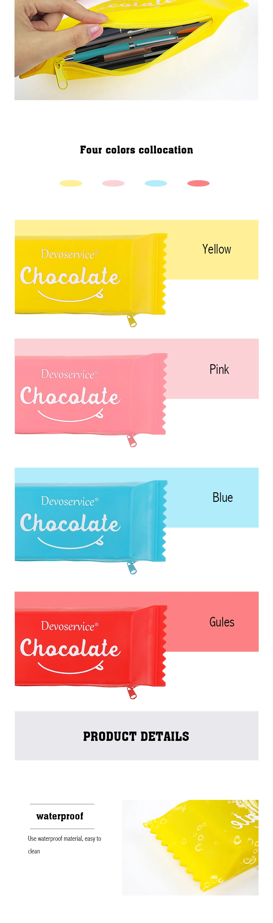 -tmall_com_02