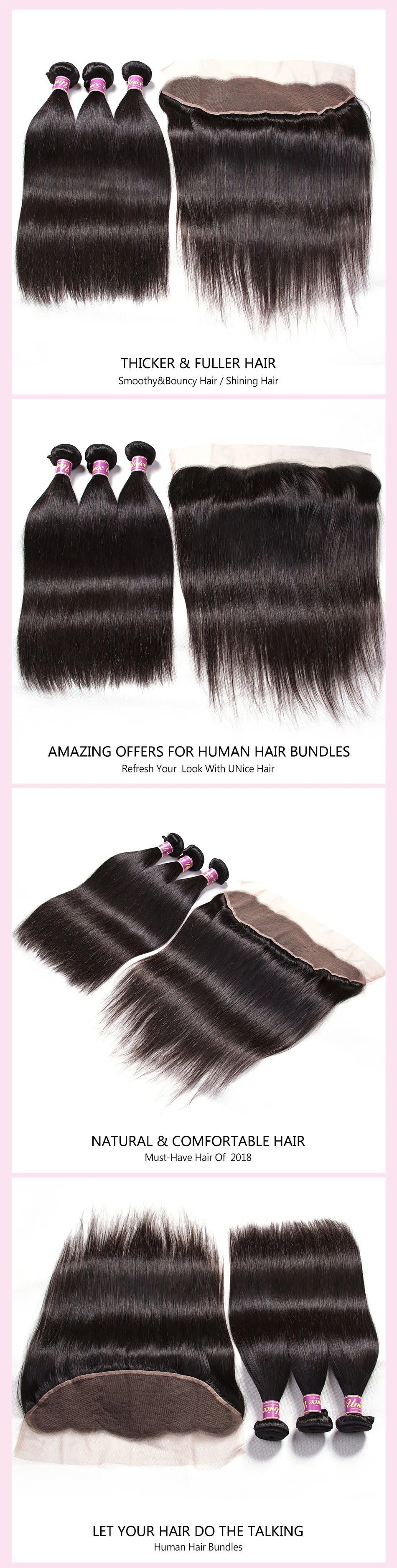 straight-lace-frontal_02
