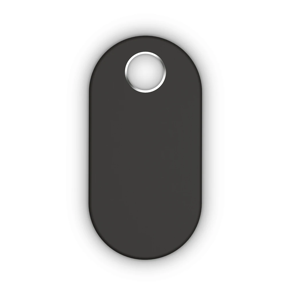 dw-eqr107 (1)