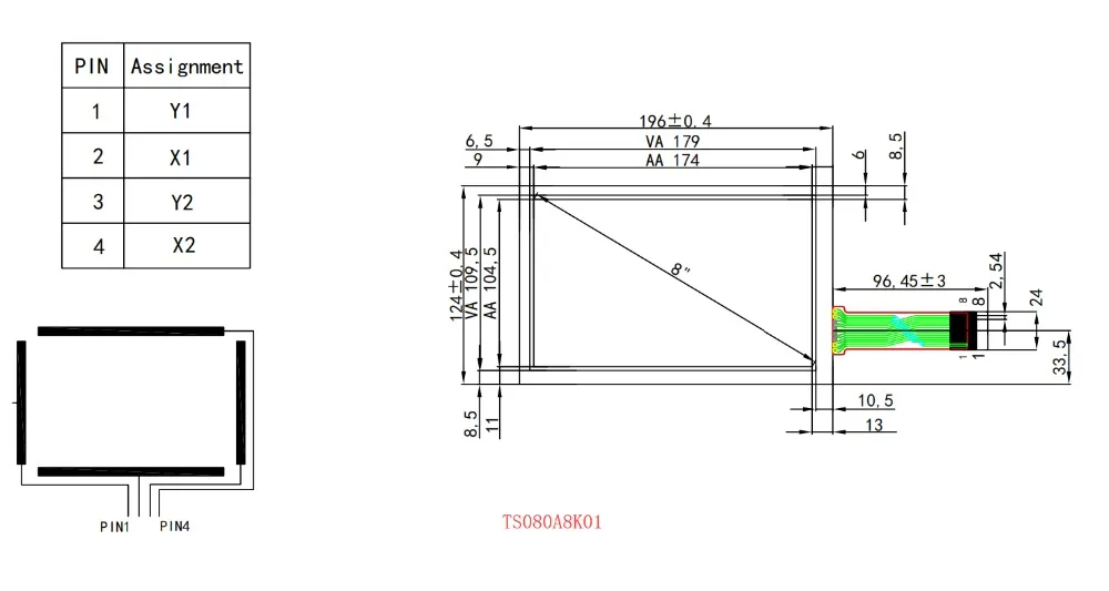 TS080A8K01