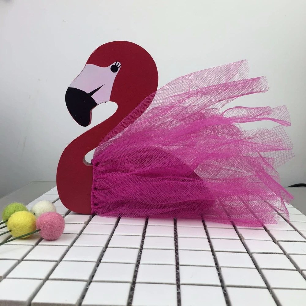 baby nursery ornaments