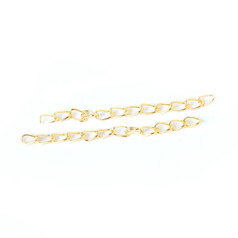 FLB023-01GD (1)