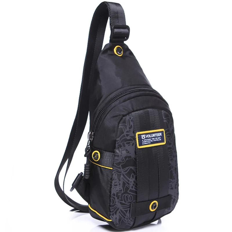 BUS072Black04