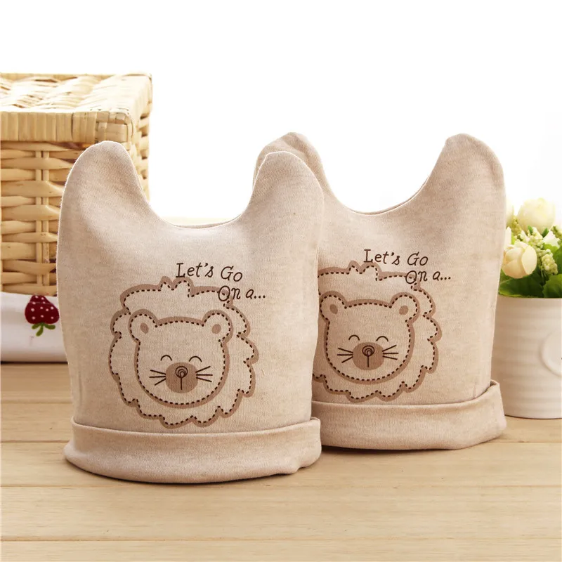 3596910057_1697585151