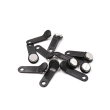 Перезаписываемые rfid-заготовки TM контактный ключ для ключей RW1990 кнопка