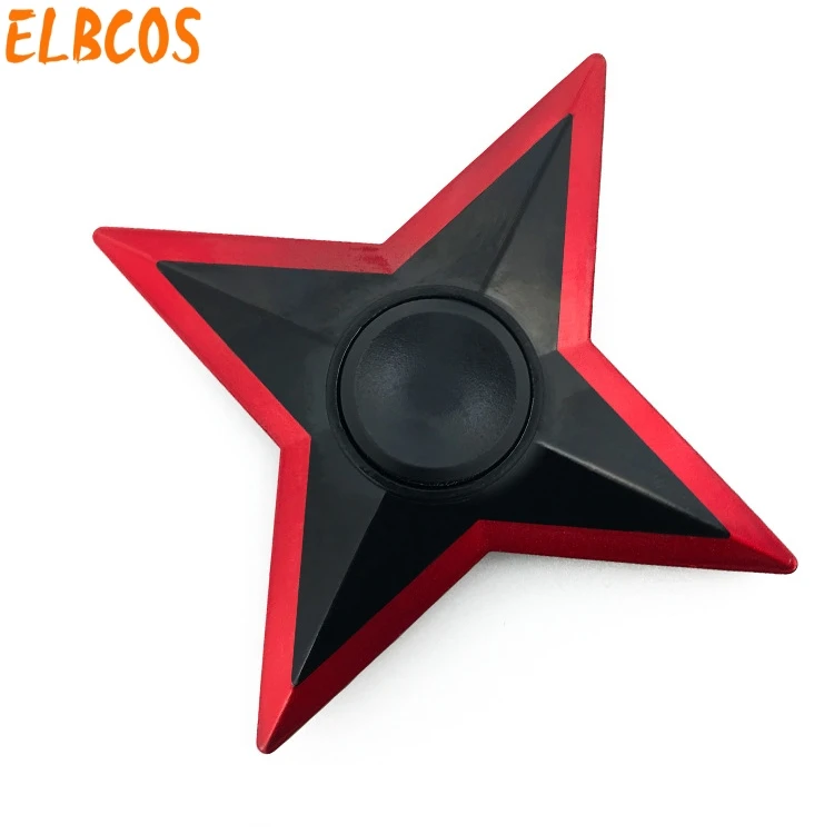 Buy New Naruto Ninja Kunai Shuriken Namikaze Minato Sasuke