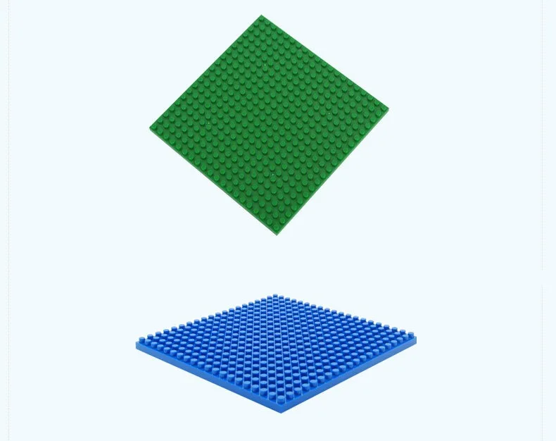 2018-03-08 135631(1)