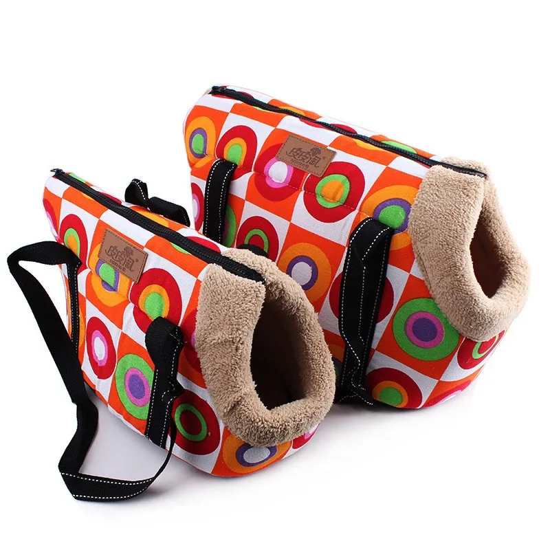 Dog Carrier Bags For Small Dogs For Sale Keweenaw Bay Indian Community