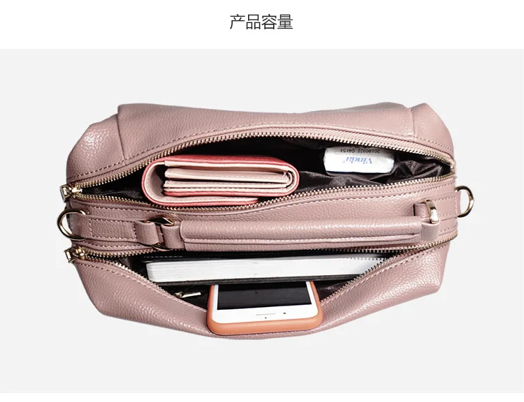 YFSWY04Z淘宝_15