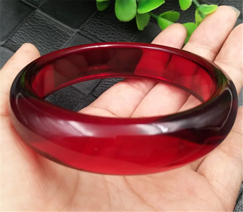 Янтарь из воска браслет крови Женские Ювелирные изделия Подарки|gift gifts|gift womengift