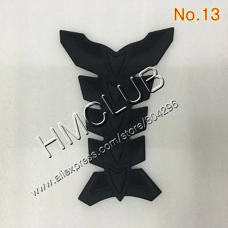  (13)(001)