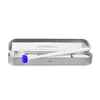 Profession Sensor Gel Stick Lens Pen Dust Jelly Cleaner For Camera Nikon Canon Sony CCD CMOS ► Photo 3/6