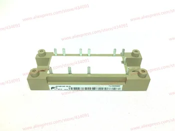 

Free Shipping New 6R1MBI100P-160-54 6R1MBI100P-160 6R1MBI50P-160-54 6R1MBI100P-160-01 6R1MBI75P-160-50