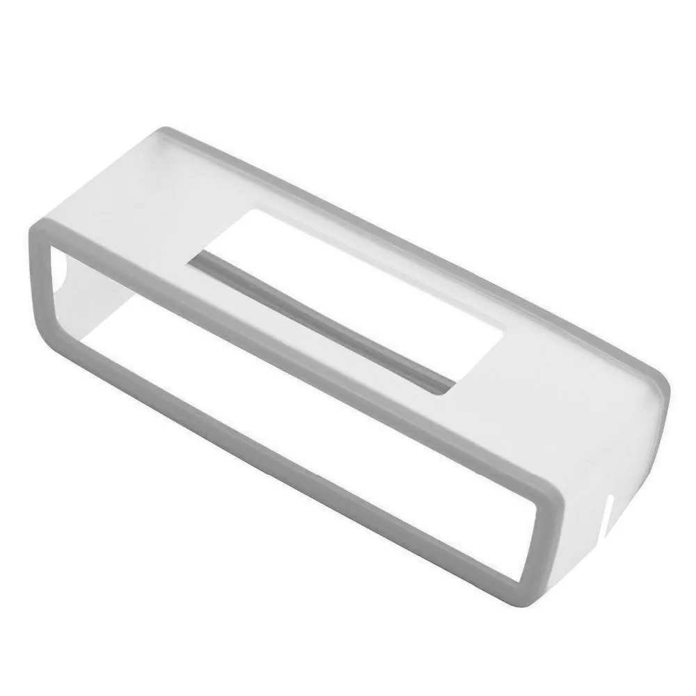 61IBt9lv8yL._SL1500_1