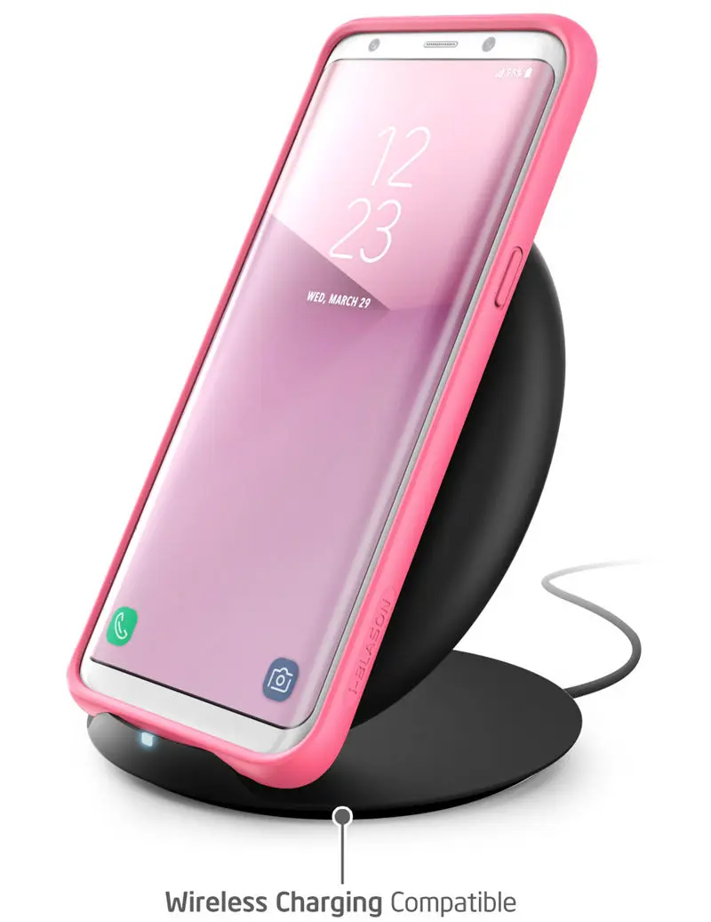 pink-7