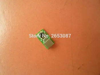

ORIGINAL NEW Pickup DETECTOR,PW Kit Separation DETECTOR PW for printer WF-3600 3650 3651 3641 3640 Printer sensor