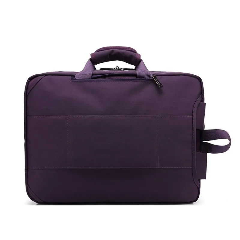 CoolBell-Waterproof-15-6-17-3-inch-Laptop-Bag-Multifunctional-Laptop-Briefcase-Shoulder-Bag-Backpack-Men (6)