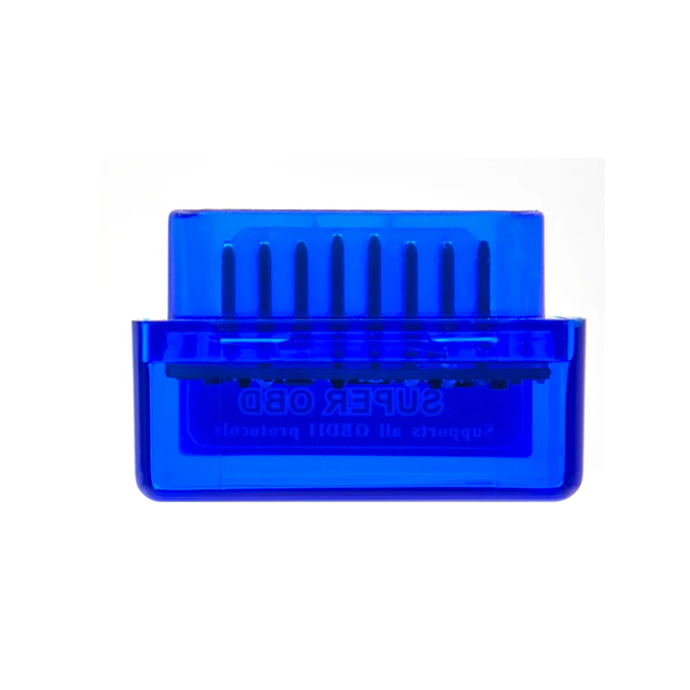 SJ001 (6)