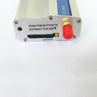 GPRS модем цена gsm шлюз приемник данных Банкомат SMS/MMS/VOICE/USSD/GPRS/GPS/STK sim карта модем|modem