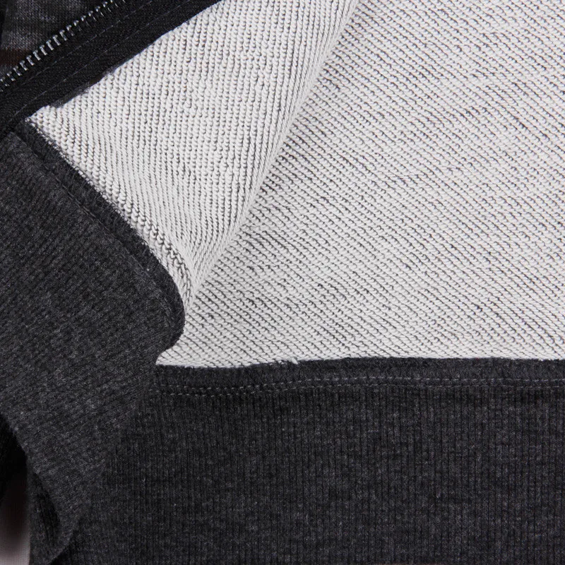 A3528 CHARCOAL 05