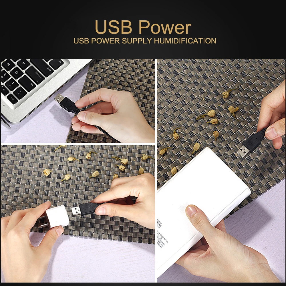 130ml aroma diffuser (4)