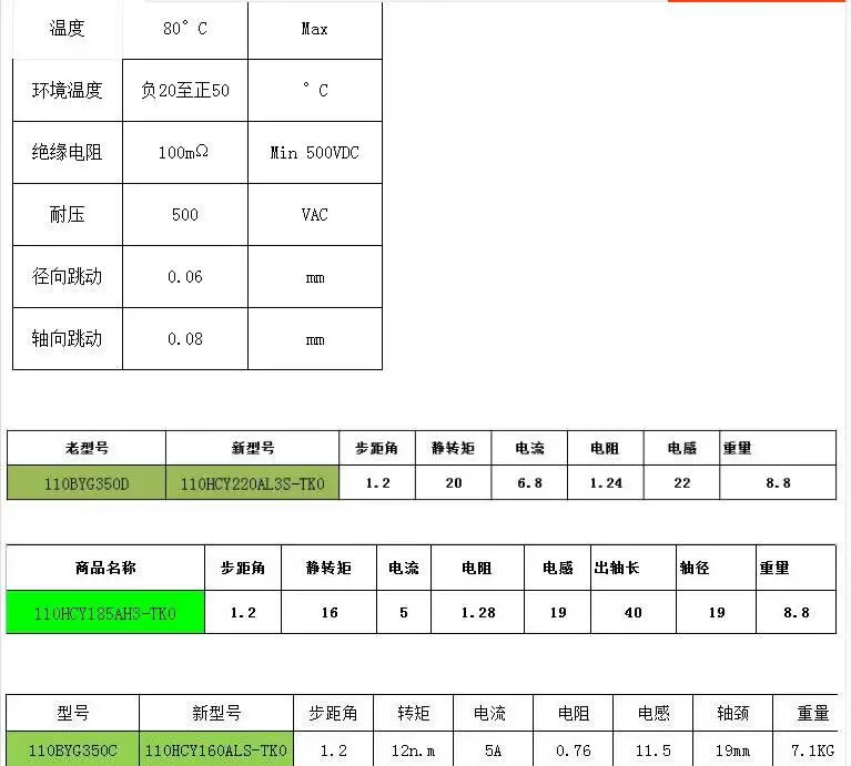 QQ20180922173348