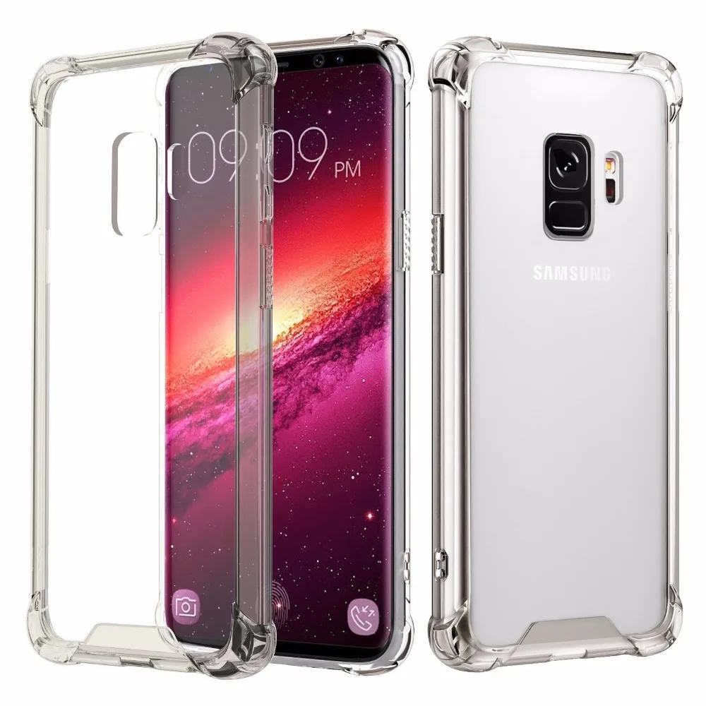 Topwebor case for iPhone X Cover 7 Case Tempered Glass Back Marble Stone Patterned 6 6s 8 Plus |