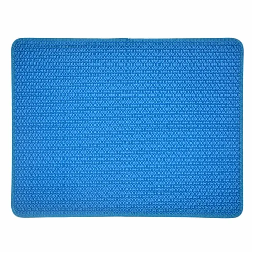 8990711147_1937426705