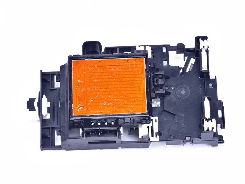 

New Printhead Compatible For Brother MFC-J4510 J3520 2320 3720 6720 2510 Inkjet Printer