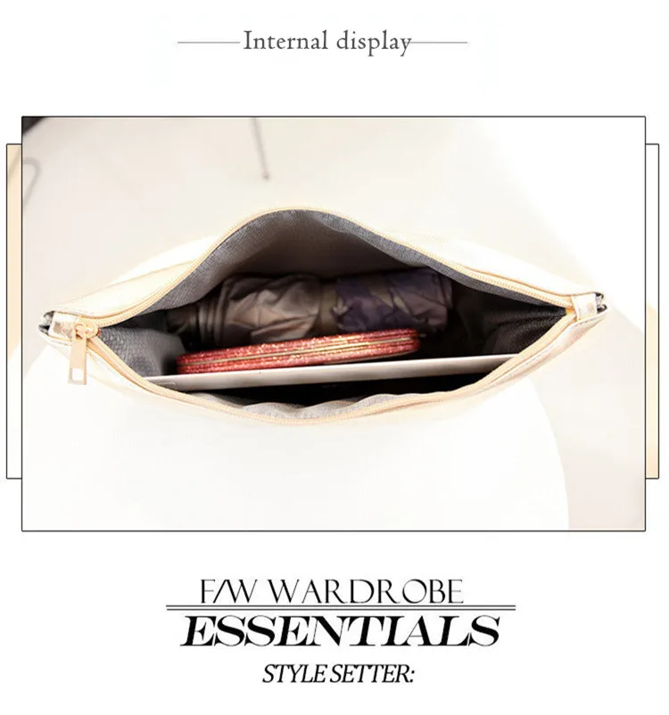 HTB10hn2feySBuNjy1zdq6xPxFXa4_1