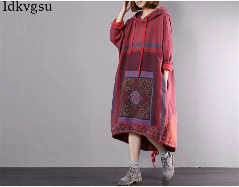 20180621_160211_298