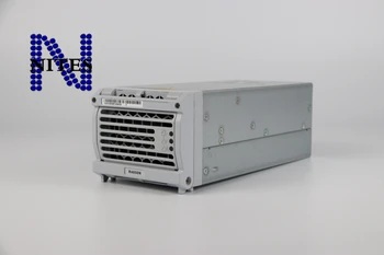 

Original Hua wei supply module R4850N R4850N1 rectification module use for Hua wei Telecom Energy ETP48100 ETP48100-A1