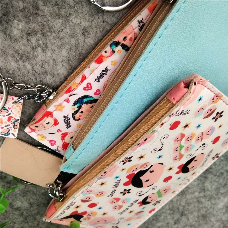  image 20190509114629
